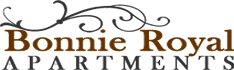 3241 Bonnie Dr  